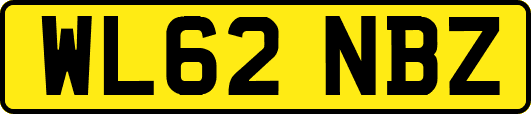 WL62NBZ