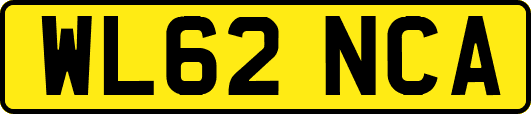 WL62NCA