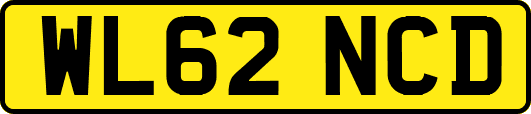 WL62NCD