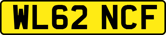 WL62NCF