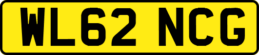 WL62NCG