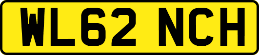 WL62NCH
