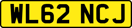 WL62NCJ