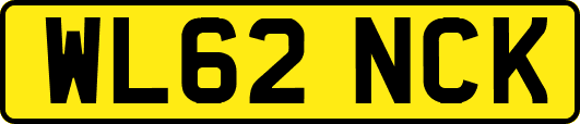 WL62NCK
