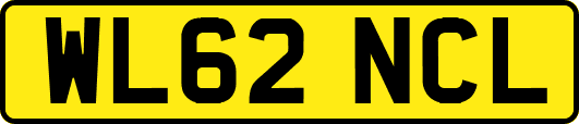 WL62NCL