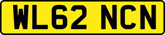WL62NCN