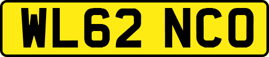 WL62NCO