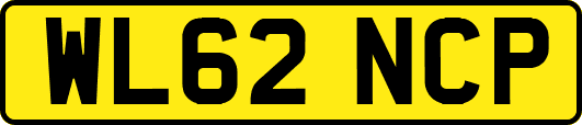 WL62NCP