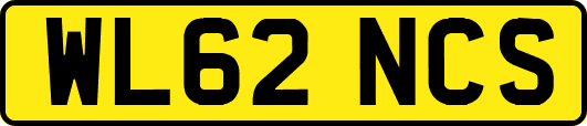 WL62NCS