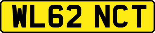 WL62NCT