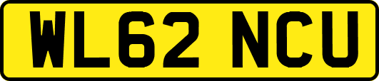 WL62NCU