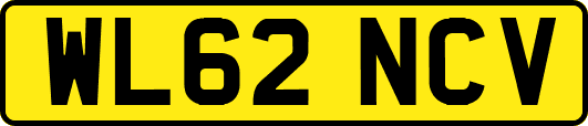 WL62NCV