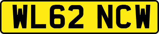WL62NCW