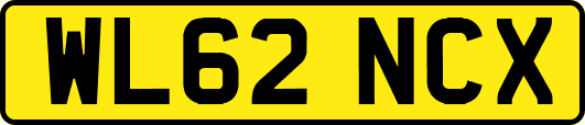 WL62NCX