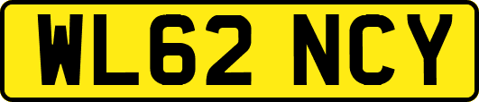 WL62NCY