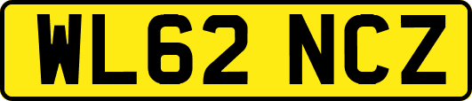 WL62NCZ
