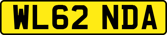 WL62NDA