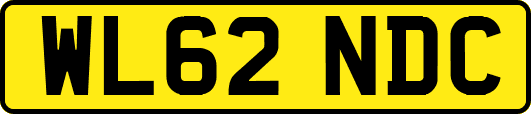 WL62NDC