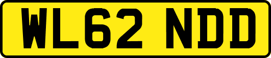WL62NDD