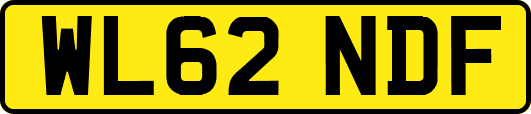 WL62NDF