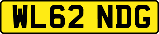 WL62NDG