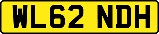 WL62NDH