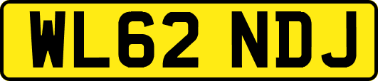 WL62NDJ