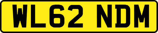 WL62NDM