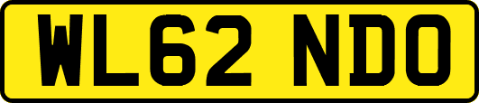 WL62NDO