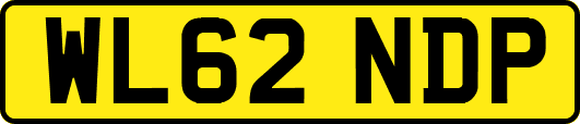 WL62NDP