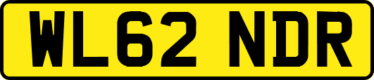 WL62NDR