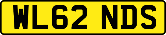 WL62NDS