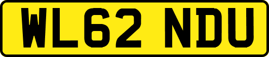 WL62NDU