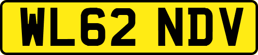 WL62NDV