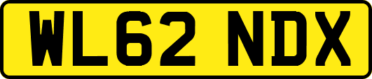 WL62NDX