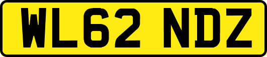 WL62NDZ