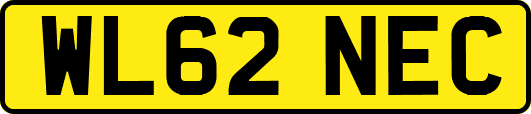 WL62NEC