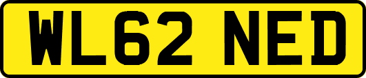 WL62NED