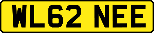 WL62NEE