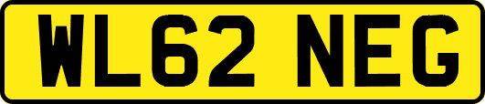 WL62NEG