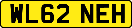 WL62NEH