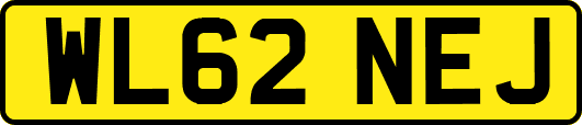 WL62NEJ