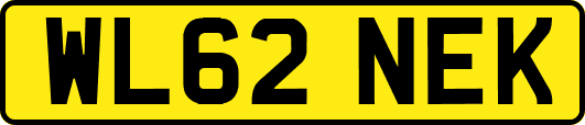 WL62NEK