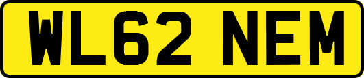 WL62NEM