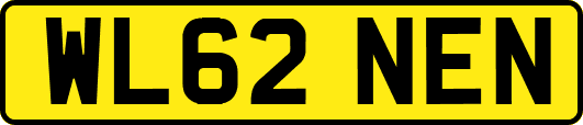 WL62NEN