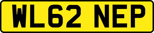 WL62NEP