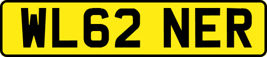 WL62NER