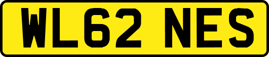 WL62NES