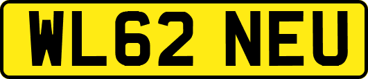 WL62NEU