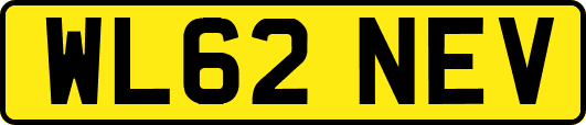 WL62NEV